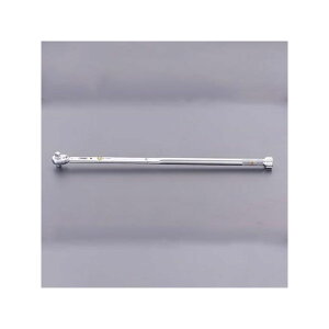 GXR 100-850NEmi3/4hDRj `Fbg gN` EA723NG-13