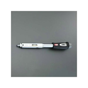 GXR 3 - 13NEm wbhgN` EA723NK-2