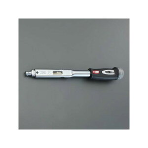 GXR 4 - 20NEm wbhgN` EA723NK-3