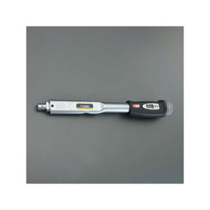 GXR 40 -200NEm wbhgN` EA723NK-7