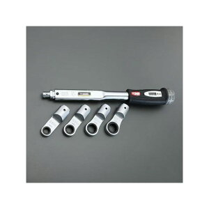 GXR 4 - 20NEm wbhgN`iKlwbhtj EA723NK-23