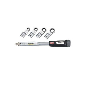 GXR 10 - 50NEm wbhgN`iKlwbhtj EA723NK-24