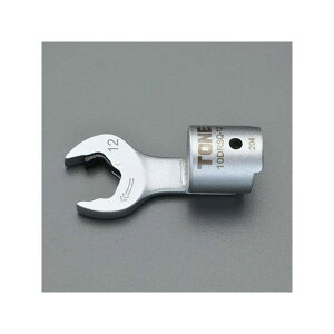 �G�X�R 8mm EA723NK-3�p �N�C�b�N�X�p�i�w�b�h EA723NK-408