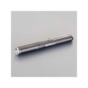 GXR [d tbVCg/LEDiy^j EA758RN-55