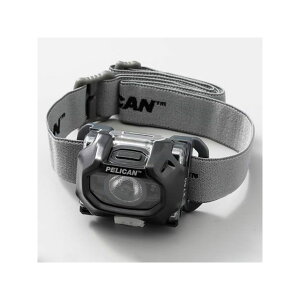 GXR P4x3{ wbhCg/LEDiEEj EA758WB-17