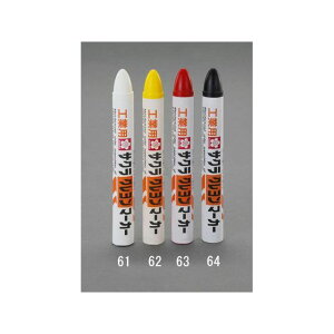 GXR  N}[J[iHƗpj EA765MV-63