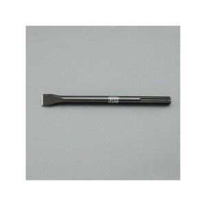 GXR 25x280mm R[h`[iSDS-maxj EA810TC-56