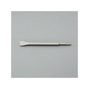 GXR 20x250mm R[h`[iSDSvXj EA810TC-82