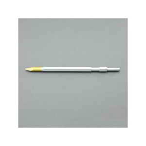 �G�X�R 360mm �n�C�X�t�u���|�C���g�i�Z�p���j EA810TC-22