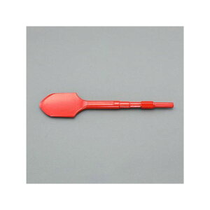 GXR 75x320mm ~jXRbviZpj EA810TC-39