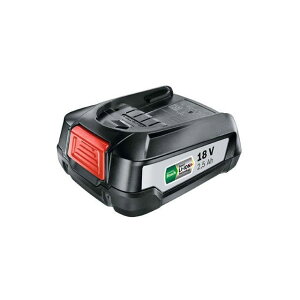 GXR DC18V/2.5Ah `ECIobe[iDIYpj EA813B-41