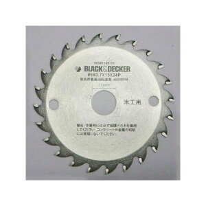 �G�X�R EA813WA-19�p ��85mm ���d�`�b�v�\�[�i�؍H�p�j EA813WA-36