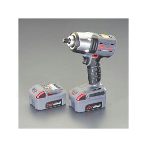 GXR DC20Vi1/2hDRj CpNg`i[dj EA813YA-1