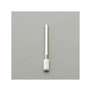 �G�X�R �� 80�E 6x13mm/3mm�� ���t�u�΁i�Z���~�b�N�j EA819GA-155