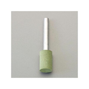 �G�X�R ��280�E32x32mm/6mm�� ���t�S���u�΁i�\�t�g�j EA819GB-167