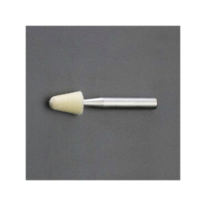 �G�X�R 25x30mm/6mm�� ���t�t�F���g�o�t EA819GB-274