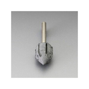 �G�X�R 16x26mm/3mm�� �A�[�o�[�i�����L���b�v�p�j EA819GF-385