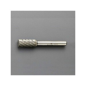 �G�X�R 8x20x60mm/6mm�� ���d�J�b�^�[�i�X�e�����X�p�j EA819GL-102