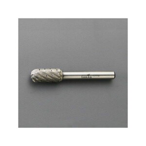 �G�X�R 8x20x60mm/6mm�� ���d�J�b�^�[�i�X�e�����X�p�j EA819GL-112