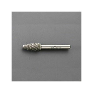 �G�X�R 8x20x60mm/6mm�� ���d�J�b�^�[�i�X�e�����X�p�j EA819GL-132