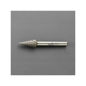 �G�X�R 6x18x50mm/6mm�� ���d�J�b�^�[�i�X�e�����X�p�j EA819GL-151