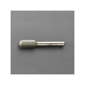 �G�X�R 10x20x60mm/6mm�� ���d�J�b�^�[�i�X�`�[���p�j EA819GL-213
