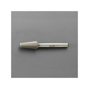 �G�X�R 12x30x70mm/6mm�� ���d�J�b�^�[�i�X�`�[���p�j EA819GL-274
