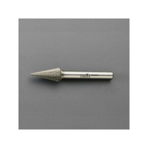 �G�X�R 6x18x50mm/6mm�� ���d�J�b�^�[�i�X�`�[���p�j EA819GL-281