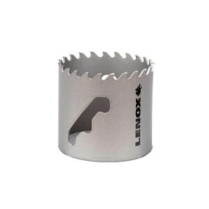 GXR 54mm dtz[\[ LENOX EA823LZ-54A