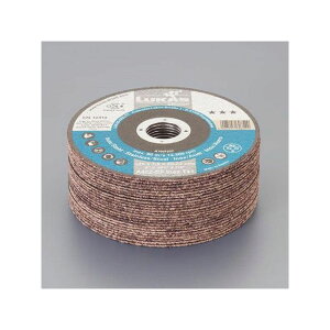 GXR 100x1.0mm ^ؒfu΁i5j EA843XL-1