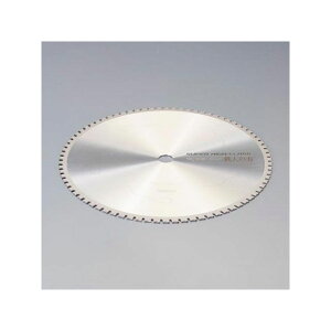 GXR 355mmx 80T d`bv\[iSEXeXpj EA851CB-61