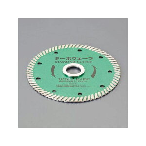 GXR 180x2.2x25.4mm _ChJb^[ EA843RH-14