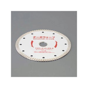 GXR 150x2.2x25.4mm _ChJb^[ EA843RH-33