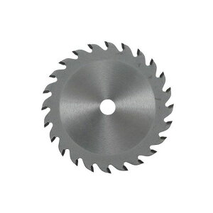 �G�X�R ��85mm/24T ���d�`�b�v�\�[�i�؍H�E�A���~�p�j EA851YA-43