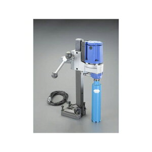 GXR AC100V/1500w-130mm _Ch EA870A-1