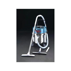 GXR AC100V/1000W/20.0L |@iz^j EA899HH