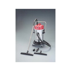 GXR AC100V/1100W/55L p|@ EA899TD-80