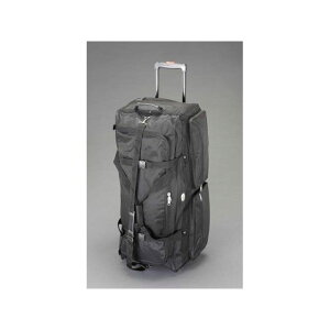 �G�X�R 394x394x914mm/140.9L �L�����[�o�b�O�i�{�X�g���j EA927CJ-6