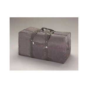 �G�X�R 1016x457x508mm/240.1L �{�X�g���o�b�O�i�u���b�N�j EA927CJ-22