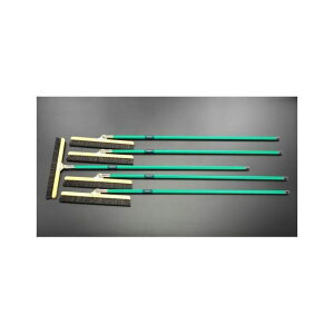 GXR 450mm قi݁E5{gj EA928AD-14