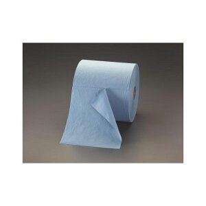 GXR 318x330mm HƗpCp[iϗn/870V[gj EA929AC-162