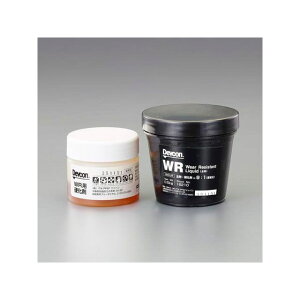 �G�X�R 500g�Z�b�g �S��C�E�p�e�i�ϐ������Ձj EA934DF-5A