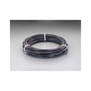 GXR 600V/86Ax40m d̓P[uiCVT/3cj EA940AF-324