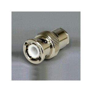 GXR RCA^BNC^ P[uϊA_v^[ EA940PJ-14