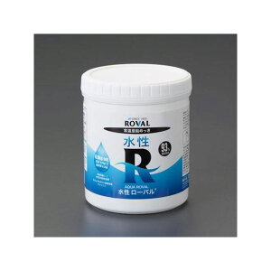 GXR 0.9kg Zbg  K~ߓhiO[j EA942DR-1