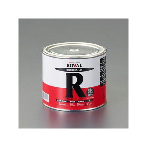 GXR 5.0kg  K~ߓhiO[j EA942DR-6