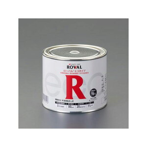 GXR 5.0kg  K~ߓhiΉ^/O[j EA942DR-12