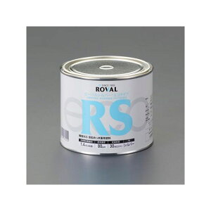 GXR 3.5kg  K~ߓhiWNb`/Ήj EA942DR-22
