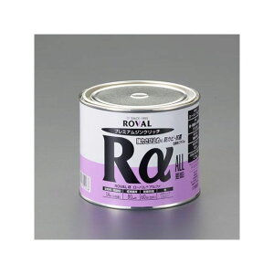 GXR 3.5kg  K~ߓhiWNb`/hJrRہj EA942DR-27