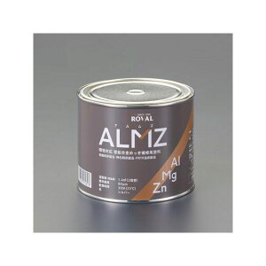 GXR 0.7kg  K~ߓhibL/Ήj EA942DR-36